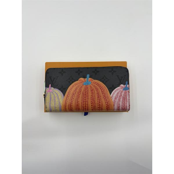 魅力的な デザイン LOUIS VUITTON ルイヴィトン コピー 財布 ピンク 発売中 プレミアム