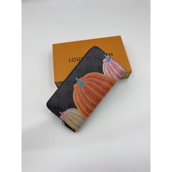 魅力的な デザイン LOUIS VUITTON ルイヴィトン コピー 財布 ピンク 発売中 プレミアム