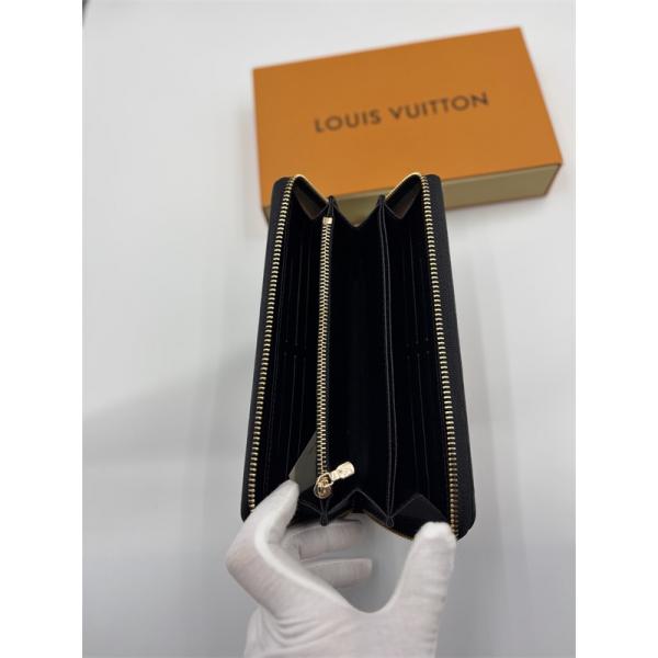 魅力的な デザイン LOUIS VUITTON ルイヴィトン コピー 財布 ピンク 発売中 プレミアム
