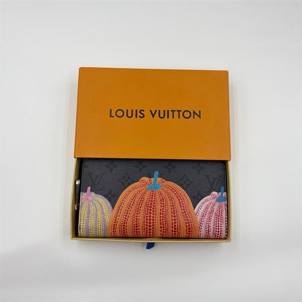 魅力的な デザイン LOUIS VUITTON ルイヴィトン コピー 財布 ピンク 発売中 プレミアム