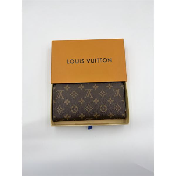 ポップアート 財布 洗練された 2026新作定番 LOUIS VUITTON ルイヴィトン コピー