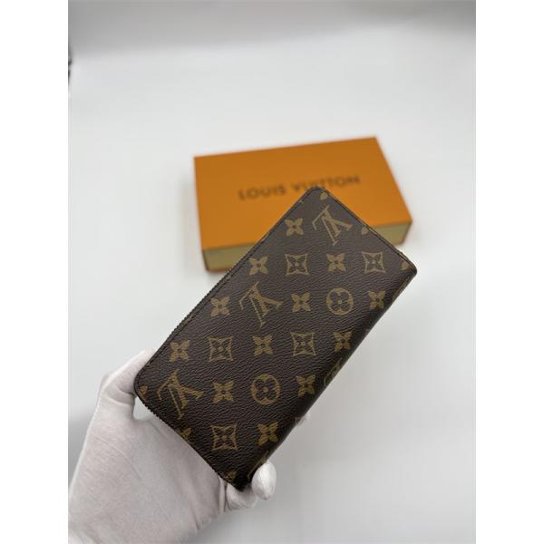 ポップアート 財布 洗練された 2026新作定番 LOUIS VUITTON ルイヴィトン コピー