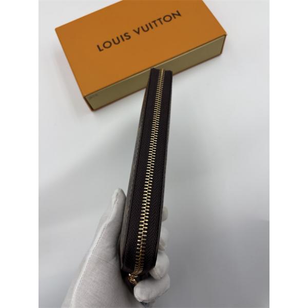 ロマンティックデザイン 財布 魅力的な 限定モデル LOUIS VUITTON ルイヴィトン コピー