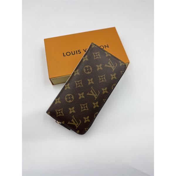 ロマンティックデザイン 財布 魅力的な 限定モデル LOUIS VUITTON ルイヴィトン コピー
