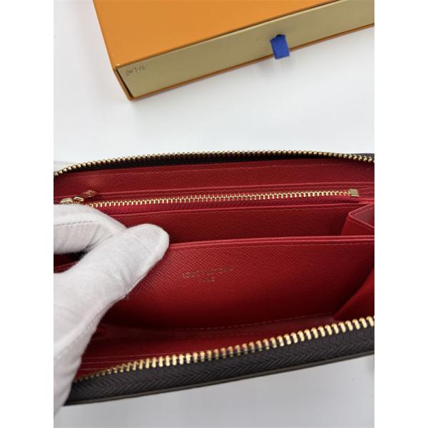 ロマンティックデザイン 財布 魅力的な 限定モデル LOUIS VUITTON ルイヴィトン コピー