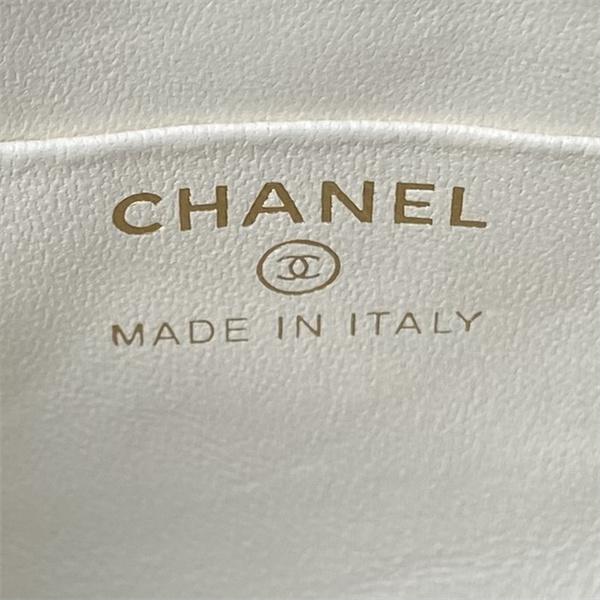 CHANELシャネルハンドバッグコピーショルダー付き2026トレンドファッション美品