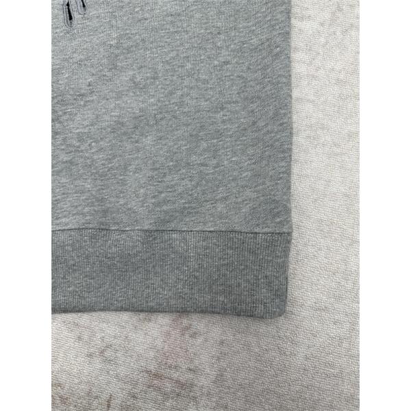 ♥DIORディオールトレーナーコピー男女OK人気スウェット2026トレンドファッション