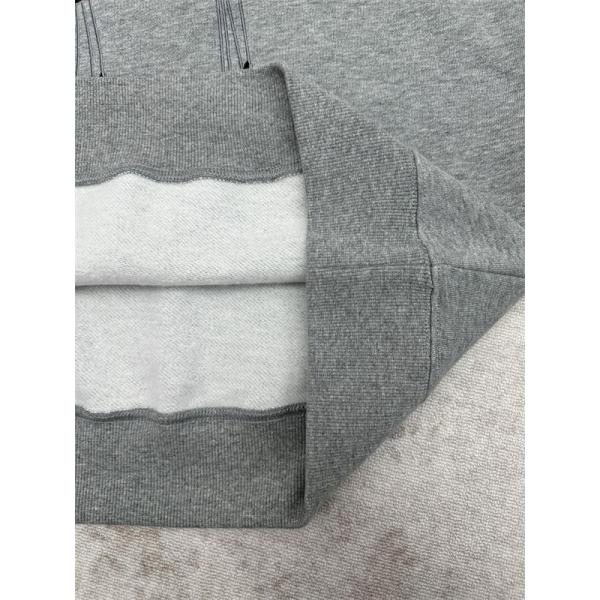 ♥DIORディオールトレーナーコピー男女OK人気スウェット2026トレンドファッション