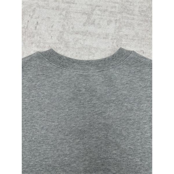 ♥DIORディオールトレーナーコピー男女OK人気スウェット2026トレンドファッション