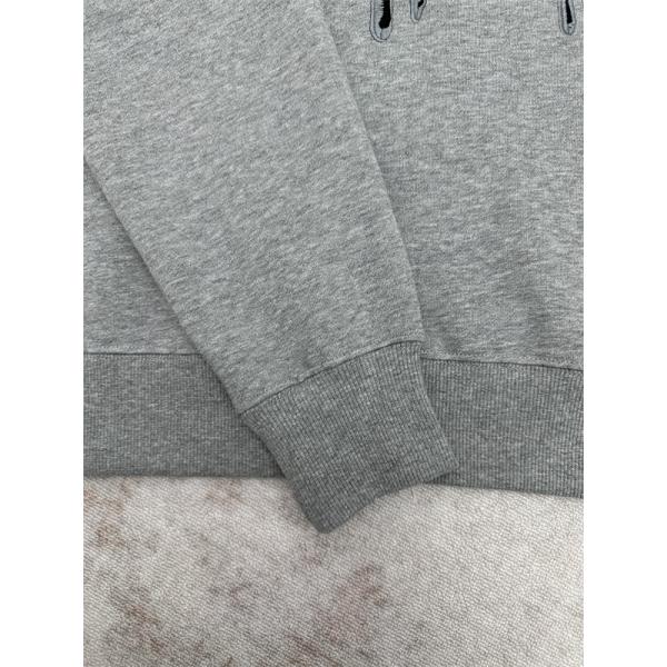 ♥DIORディオールトレーナーコピー男女OK人気スウェット2026トレンドファッション