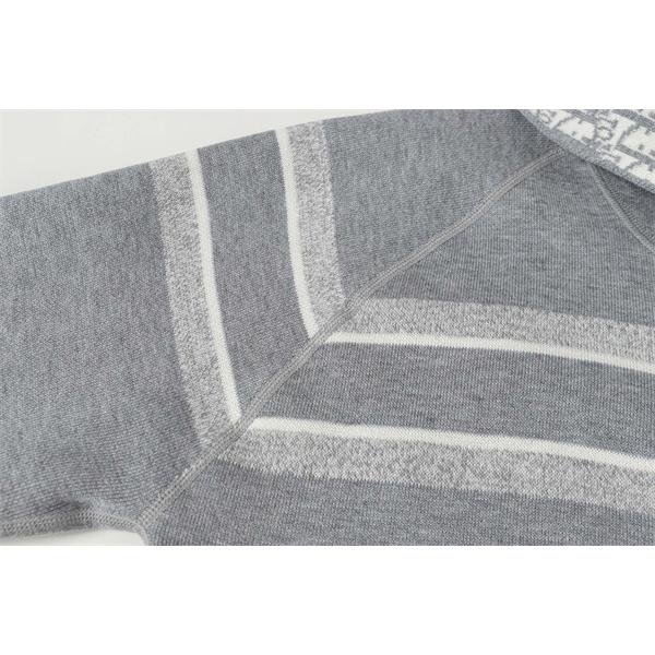 超人気おしゃれ♥DIORディオールジャケットコピー2026最新トレンド