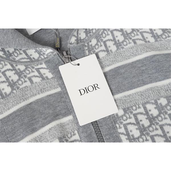 超人気おしゃれ♥DIORディオールジャケットコピー2026最新トレンド