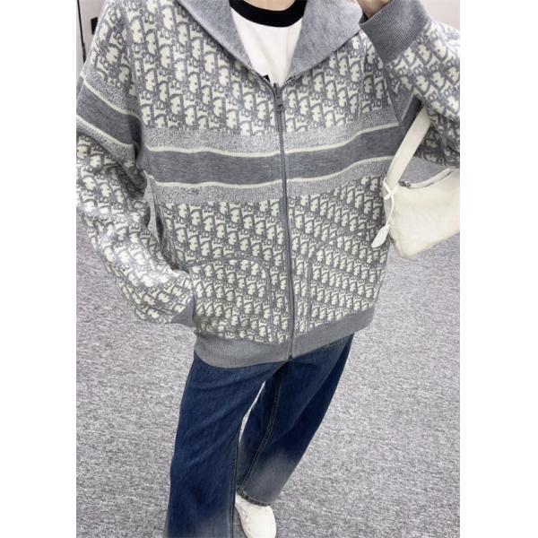 超人気おしゃれ♥DIORディオールジャケットコピー2026最新トレンド