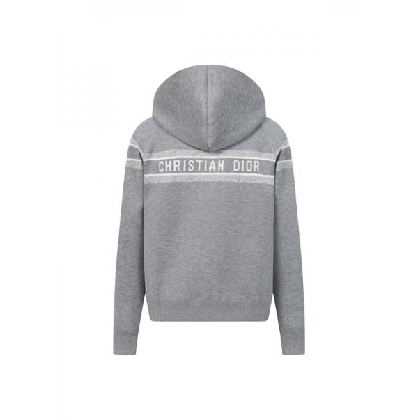 超人気おしゃれ♥DIORディオールジャケットコピー2026最新トレンド