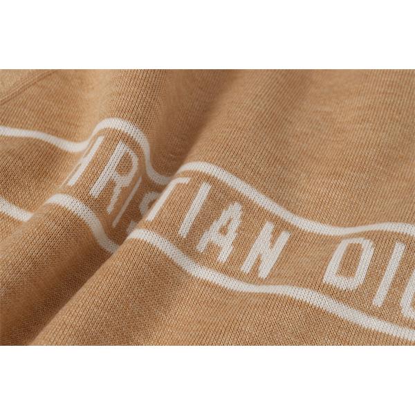 人気色♥ディオールジャケットコピー2026最新DIORトレンドおしゃれリラックス感