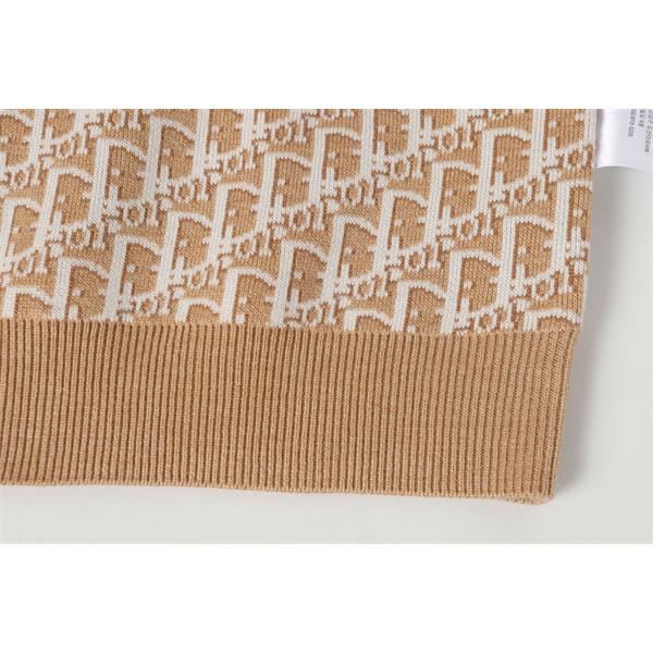 人気色♥ディオールジャケットコピー2026最新DIORトレンドおしゃれリラックス感