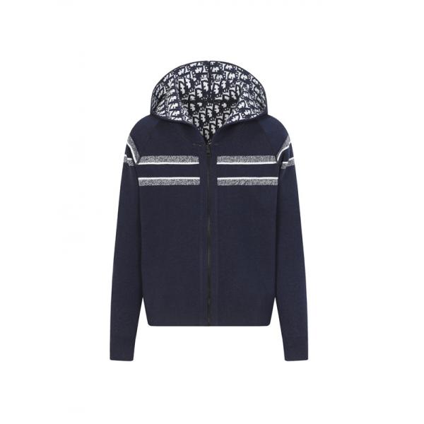 お洒落快適♥ディオールジャケットコピー2026トレンドファッション最新DIOR新作