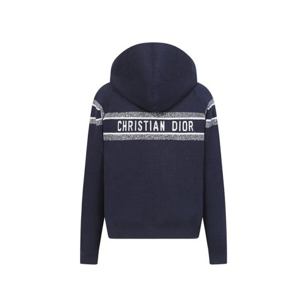 お洒落快適♥ディオールジャケットコピー2026トレンドファッション最新DIOR新作