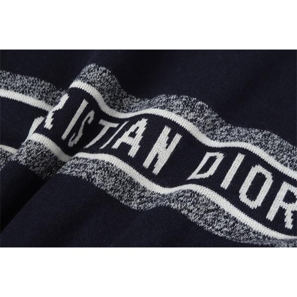 お洒落快適♥ディオールジャケットコピー2026トレンドファッション最新DIOR新作