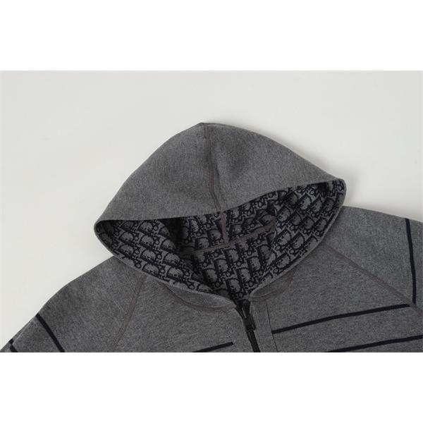 リバーシブル♥ディオールジャケットコピー2026 DIOR新作人気ランキング男女OK