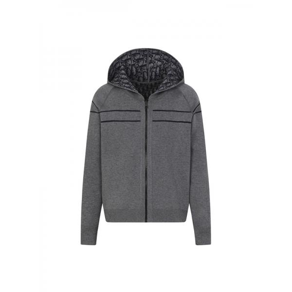 リバーシブル♥ディオールジャケットコピー2026 DIOR新作人気ランキング男女OK