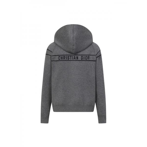 リバーシブル♥ディオールジャケットコピー2026 DIOR新作人気ランキング男女OK