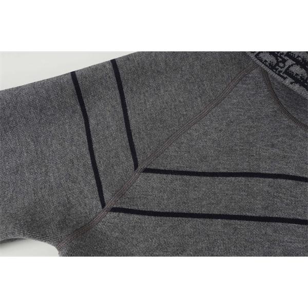 リバーシブル♥ディオールジャケットコピー2026 DIOR新作人気ランキング男女OK