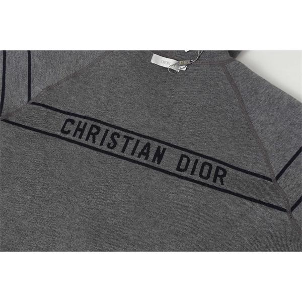 リバーシブル♥ディオールジャケットコピー2026 DIOR新作人気ランキング男女OK