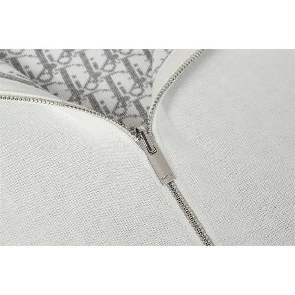 最新作☆☆リバーシブル♥ディオールジャケットコピー2026 DIOR人気上質なアイテム