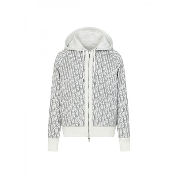 最新作☆☆リバーシブル♥ディオールジャケットコピー2026 DIOR人気上質なアイテム