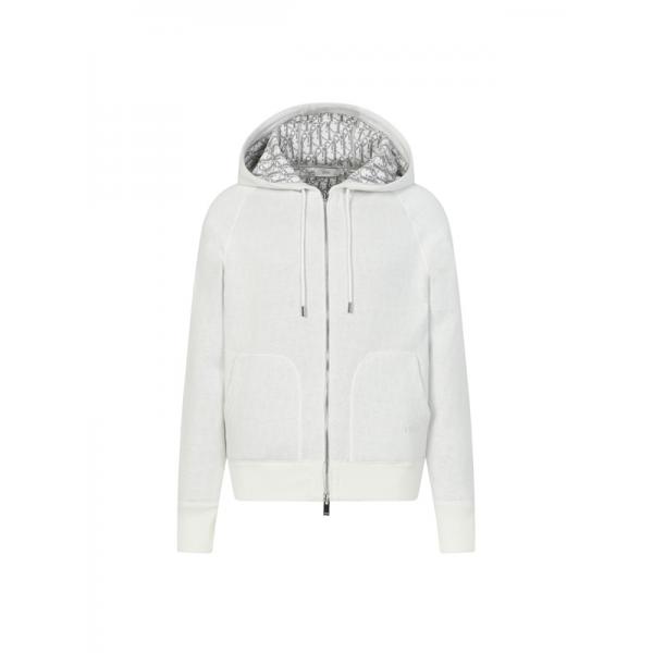 最新作☆☆リバーシブル♥ディオールジャケットコピー2026 DIOR人気上質なアイテム