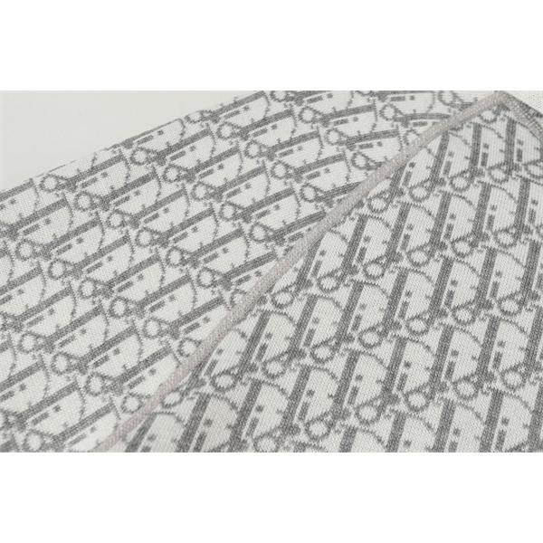 最新作☆☆リバーシブル♥ディオールジャケットコピー2026 DIOR人気上質なアイテム