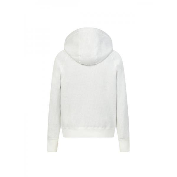 最新作☆☆リバーシブル♥ディオールジャケットコピー2026 DIOR人気上質なアイテム