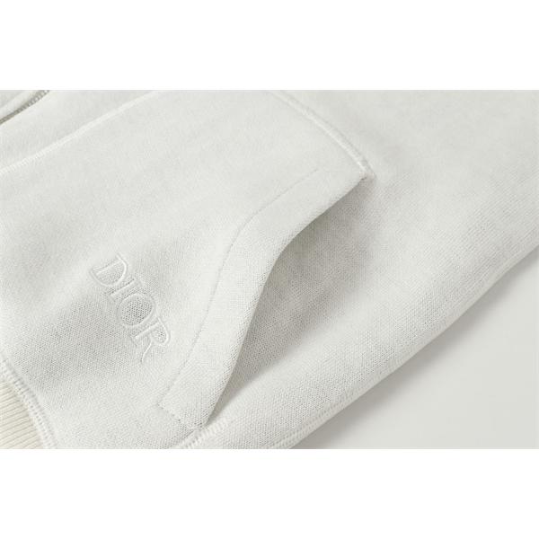 最新作☆☆リバーシブル♥ディオールジャケットコピー2026 DIOR人気上質なアイテム