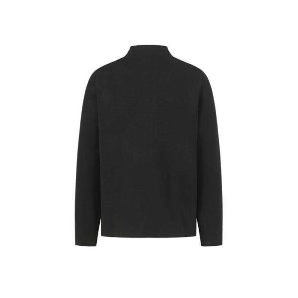 CD新着♥ディオールカーディガンコピー2026トレンド DIORコレクションメンズ