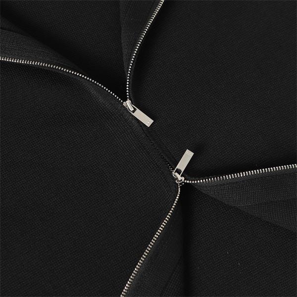 CD新着♥ディオールカーディガンコピー2026トレンド DIORコレクションメンズ