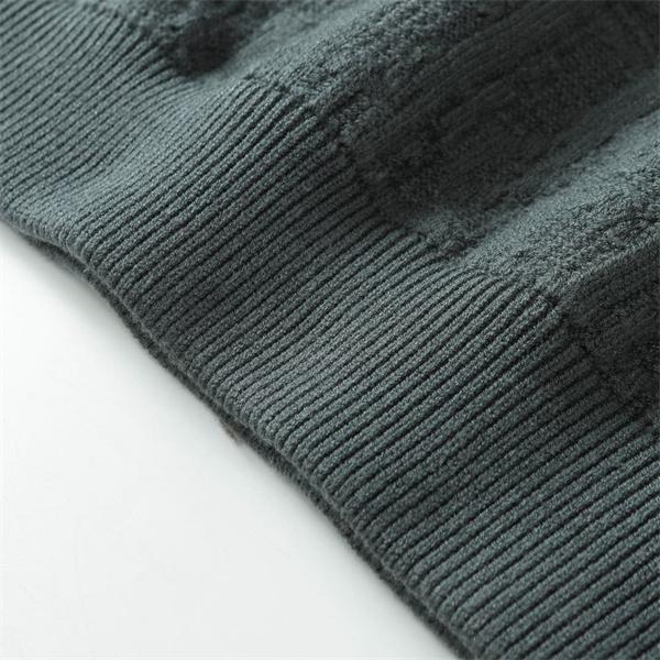  DIOR新品♥ディオールセーターコピー2026メンズファッショントレンドコレクション