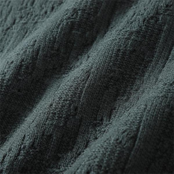  DIOR新品♥ディオールセーターコピー2026メンズファッショントレンドコレクション