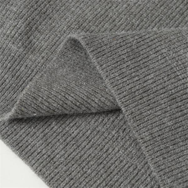 VネックDIOR♥ディオールセーターコピー2026秋冬流行りメンズトレンドニットウェア