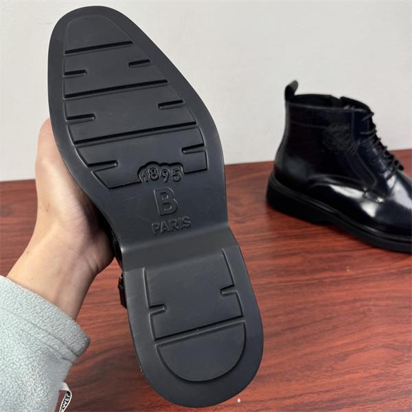 品質保証 ベルルッティ  ブーツコピー Berluti激安通販  ♥2026人気ランキング