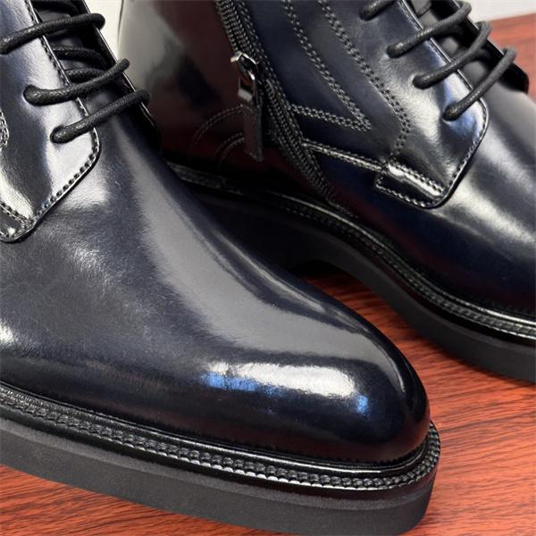 品質保証 ベルルッティ  ブーツコピー Berluti激安通販  ♥2026人気ランキング