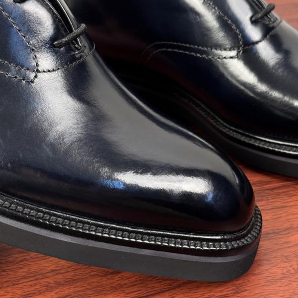 2026新品★ベルルッティ  ビジネスシューズコピー100％品質保証おしゃれ Berluti Alessio 激安 ♥