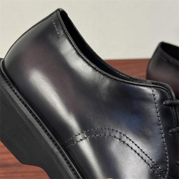 ★お洒落2026新品★Berluti ベルルッティ  ビジネスシューズコピー履き心地 Alessio 上質なアイテム