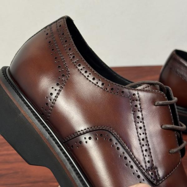 履き心地 ★2026★Berluti Alessio ベルルッティ  ビジネスシューズスーパーコピーメンズ靴