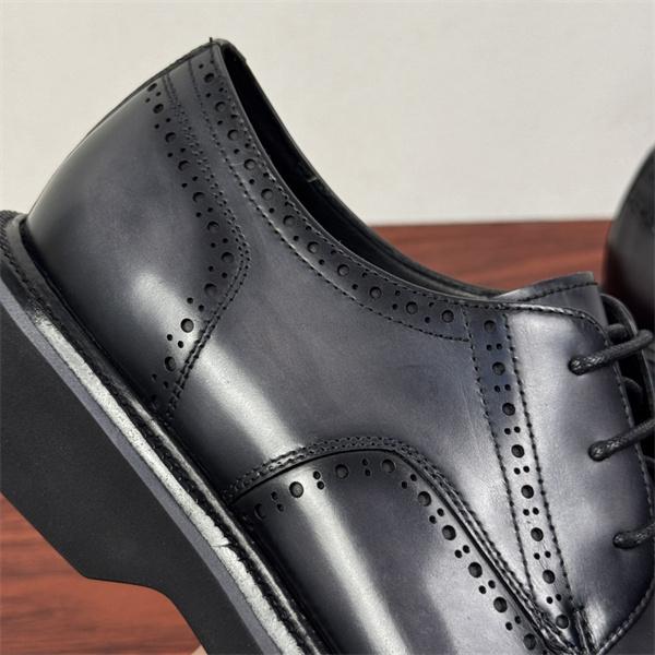 使い勝手 ★ベルルッティ  ビジネスシューズスーパーコピーBerluti Alessio メンズファッション靴