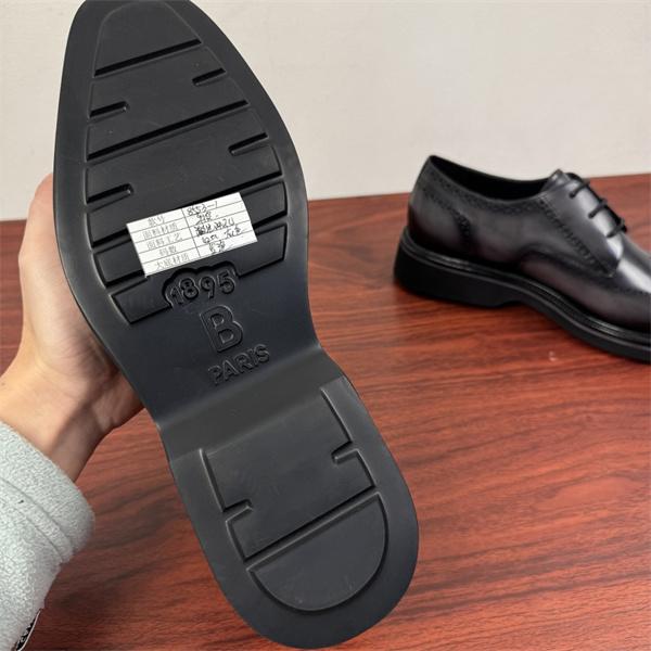 使い勝手 ★ベルルッティ  ビジネスシューズスーパーコピーBerluti Alessio メンズファッション靴