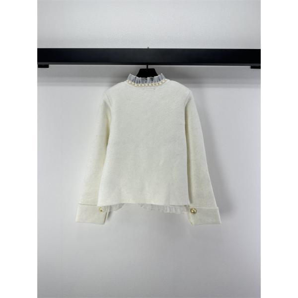 クラシック感 コンパクト BALMAIN バルマン コピー ジャケット 格上げ コーデ