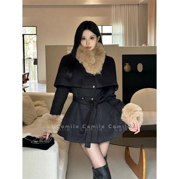 高級感 立体編み ジャケット 洗練 シルエット 注目度抜群 BALMAIN バルマン コピー