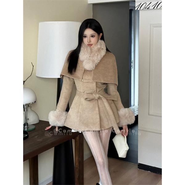 高級感 立体編み ジャケット 洗練 シルエット 注目度抜群 BALMAIN バルマン コピー