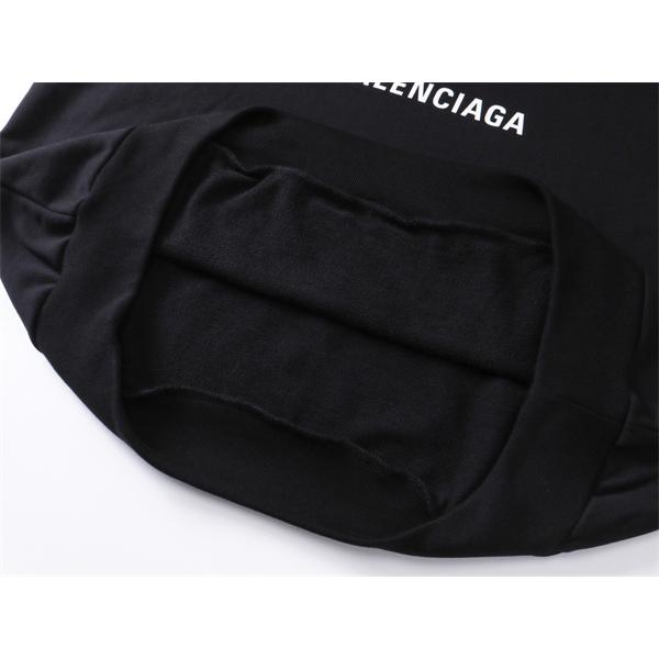 I Love Paris& Balenciaga  バレンシアガパーカーコピー BALENCIAGA最新作定番アイテム